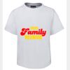 Kids Special Tee Thumbnail