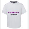 Kids Special Tee Thumbnail