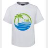 Kids Special Tee Thumbnail