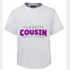Kids Special Tee Thumbnail