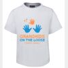 Kids Special Tee Thumbnail