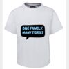 Kids Special Tee Thumbnail