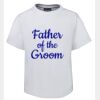 Kids Special Tee Thumbnail