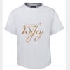 Kids Special Tee Thumbnail