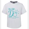Kids Special Tee Thumbnail