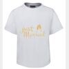Kids Special Tee Thumbnail