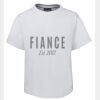 Kids Special Tee Thumbnail