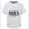 Kids Special Tee Thumbnail