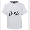 Kids Special Tee Thumbnail