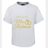Kids Special Tee Thumbnail