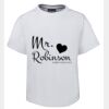 Kids Special Tee Thumbnail