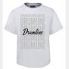 Kids Special Tee Thumbnail