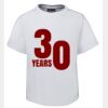 Kids Special Tee Thumbnail