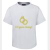 Kids Special Tee Thumbnail