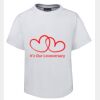 Kids Special Tee Thumbnail