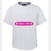 Kids Special Tee Thumbnail