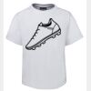Kids Special Tee Thumbnail