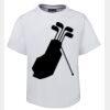 Kids Special Tee Thumbnail