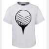 Kids Special Tee Thumbnail