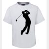 Kids Special Tee Thumbnail