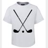 Kids Special Tee Thumbnail