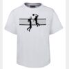 Kids Special Tee Thumbnail