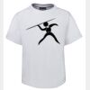 Kids Special Tee Thumbnail