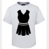 Kids Special Tee Thumbnail