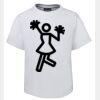 Kids Special Tee Thumbnail