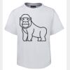 Kids Special Tee Thumbnail