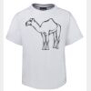 Kids Special Tee Thumbnail