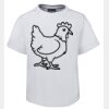 Kids Special Tee Thumbnail