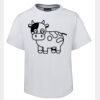 Kids Special Tee Thumbnail