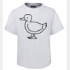 Kids Special Tee Thumbnail