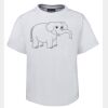 Kids Special Tee Thumbnail