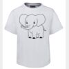 Kids Special Tee Thumbnail