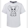 Kids Special Tee Thumbnail