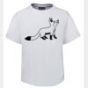 Kids Special Tee Thumbnail