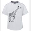 Kids Special Tee Thumbnail