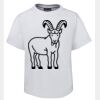 Kids Special Tee Thumbnail