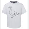 Kids Special Tee Thumbnail