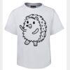 Kids Special Tee Thumbnail