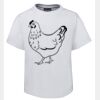 Kids Special Tee Thumbnail