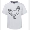 Kids Special Tee Thumbnail