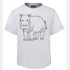 Kids Special Tee Thumbnail