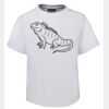 Kids Special Tee Thumbnail