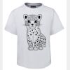 Kids Special Tee Thumbnail