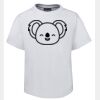 Kids Special Tee Thumbnail