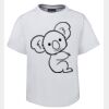 Kids Special Tee Thumbnail