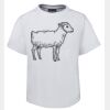 Kids Special Tee Thumbnail